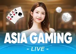 Asia-gaming-1