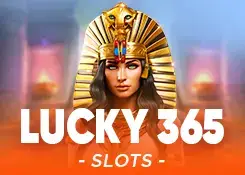 Lucky-365