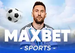 Maxbet-1