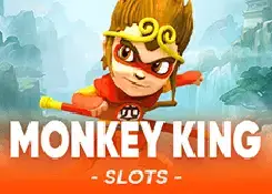 Monkey King-01