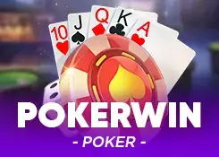 POKERWIN