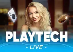 Playtech-1