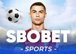 Sbobet-1