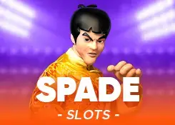 Spadegaming-1