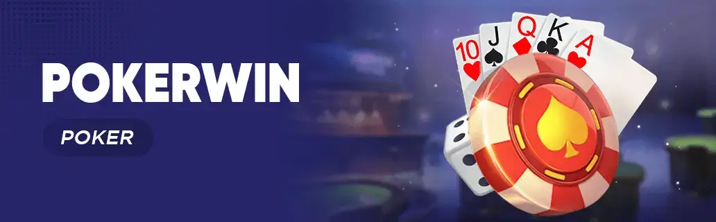 winbox-pokerwin