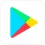 winbox-winbox999-google-play-icon